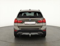 BMW X1 20i xDrive xLine