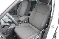 VW Tiguan Allspace 1.5 TSI DSG Life