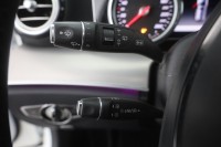 Mercedes-Benz E 200 E200 T Avantgarde