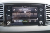 Skoda Karoq 1.5 TSI DSG