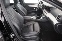 Mercedes-Benz E 300 E300 e T Avantgarde