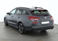 Hyundai i30 Kombi 1.5 T-GDI N-Line Aut.