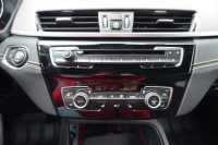 BMW X2 xDrive 20 d M Sport X