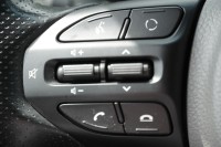 Kia Picanto 1.0 T-GDI X-Line