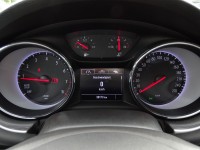 Opel Astra K ST 1.2 Turbo