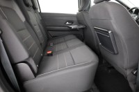 Dacia Jogger 1.0 TCE Extreme+