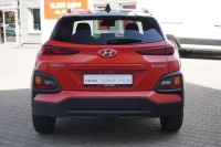 Hyundai Kona 1.0 T-GDI YES!