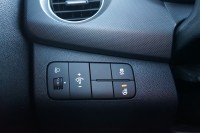 Hyundai i10 1.0 Trend