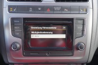 VW Polo 1.2 TSI Lounge BMT