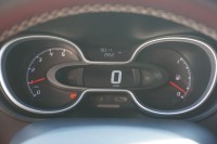 Fiat Talento 2.0 Irmscher