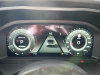 Nissan Qashqai N-Connecta 1.3 Dig-T Aut.