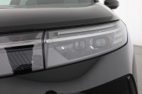 Opel Grandland Ultimate 1.2DI Turbo Hybrid Aut.