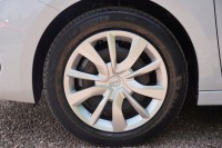 Opel Corsa F 1.2 Edition