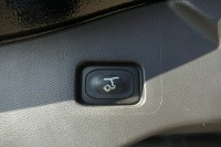Ford Mondeo Turnier 2.0 ST-Line