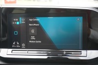 VW Caddy 2.0 TDI Style