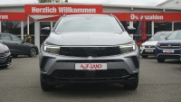 Opel Grandland 1.2
