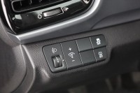 Kia Stonic 1.0 T-GDI AAC