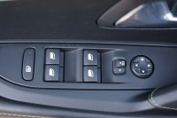 Peugeot 208 GT-Line PureTech 100 Aut.