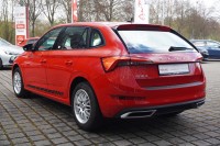 Skoda Scala 1.0 Cool Plus