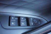 MG HS 1.5 T-GDI Luxury Aut.