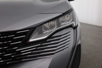 Peugeot 3008 1.2 e-THP Active Pack