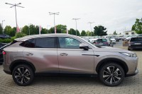 MG HS 1.5 T-GDI Comfort Aut.