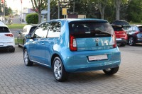 Skoda Citigo 1.0 MPI Ambition