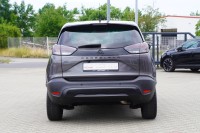 Opel Crossland GS 1.2Turbo Aut.