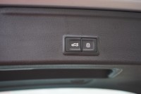 Audi A4 Avant 2.0 TDI S-Tronic sport