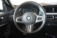 BMW 218 i M Sport