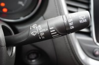 Opel Grandland X 1.2 Ultimate