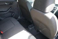 Skoda Rapid Spaceback 1.0 TSI Ambition