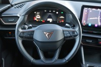 Cupra Formentor 1.4 e-Hybrid