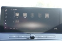 Nissan Qashqai N-Connecta 1.3 Dig-T Aut.