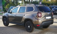 Dacia Duster II 1.6 SCe 2WD Comfort