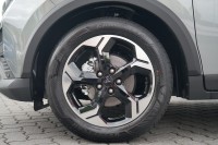 Ford Tourneo Courier Active 1.0 EB Aut.