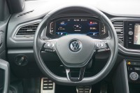 VW T-Roc Cabriolet 1.5 TSI R-Line DSG