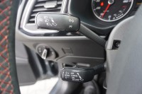 Seat Leon ST 1.8 FR