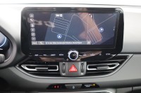 Hyundai i30 Kombi 1.5 T-GDI