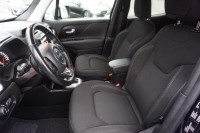 Jeep Renegade Limited 1.4 MultiAir