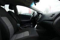 Kia cee'd Sporty Wagon Ceed SW 1.0 T-GDI