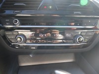 BMW 530 i M Sport Aut. VC