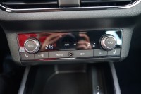 Skoda Kamiq 1.0 Ambition
