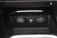 Kia pro_cee'd ProCeed 1.6 T-GDI DCT GT