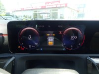 Mercedes-Benz CLA 180 SB AMG Line