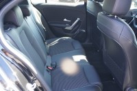 Mercedes-Benz A 200 A200