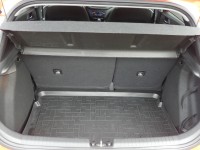 Hyundai i20 1.0 T-GDI Trend