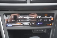 VW Taigo 1.0 TSI DSG