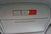 Skoda Fabia Combi 1.0 Best of