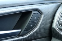 VW T-Cross 1.0 R-Line